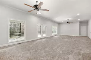 319 Stonebridge Blvd, Bremen, GA 30110 - Photo 22