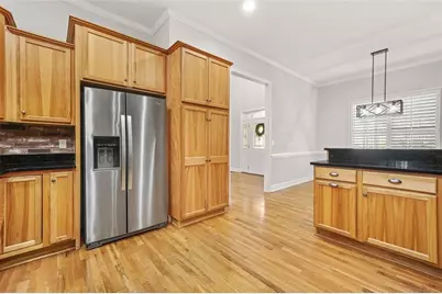 319 Stonebridge Boulevard, Bremen, GA 30110 - Photo 12