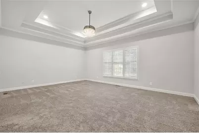 319 Stonebridge Boulevard, Bremen, GA 30110 - Photo 26