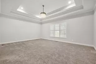 319 Stonebridge Blvd, Bremen, GA 30110 - Photo 26