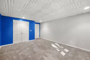 319 Stonebridge Blvd, Bremen, GA 30110 - Photo 56