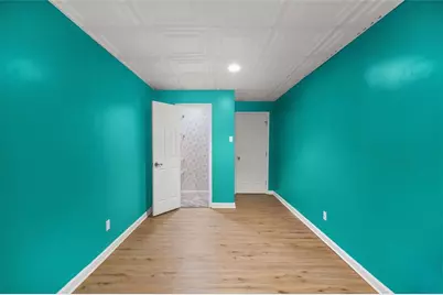 319 Stonebridge Boulevard, Bremen, GA 30110 - Photo 58