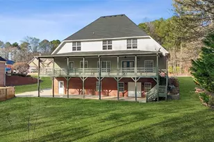 319 Stonebridge Blvd, Bremen, GA 30110 - Photo 6