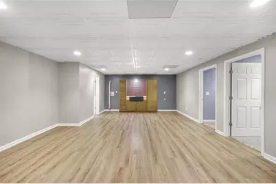 319 Stonebridge Boulevard, Bremen, GA 30110 - Photo 52