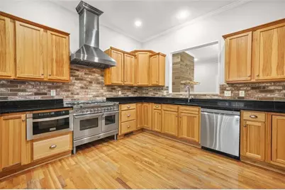 319 Stonebridge Boulevard, Bremen, GA 30110 - Photo 14