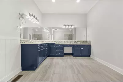 319 Stonebridge Boulevard, Bremen, GA 30110 - Photo 32