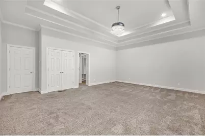 319 Stonebridge Boulevard, Bremen, GA 30110 - Photo 28