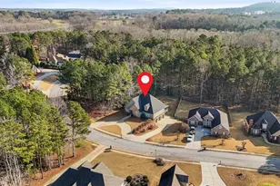 319 Stonebridge Blvd, Bremen, GA 30110 - Photo 8