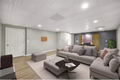 319 Stonebridge Boulevard, Bremen, GA 30110 - Photo 50