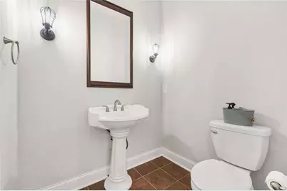 319 Stonebridge Boulevard, Bremen, GA 30110 - Photo 24