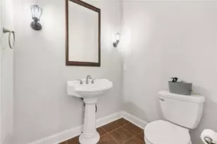 319 Stonebridge Blvd, Bremen, GA 30110 - Photo 24