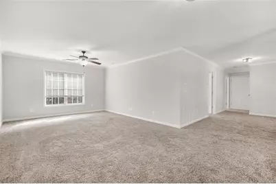 319 Stonebridge Boulevard, Bremen, GA 30110 - Photo 38