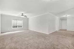 319 Stonebridge Blvd, Bremen, GA 30110 - Photo 38