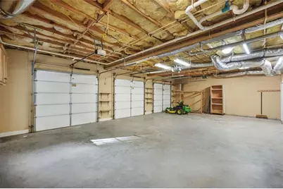 319 Stonebridge Boulevard, Bremen, GA 30110 - Photo 60