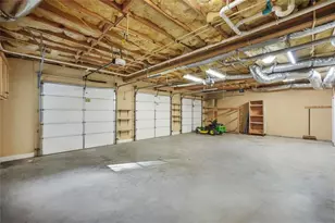 319 Stonebridge Blvd, Bremen, GA 30110 - Photo 60