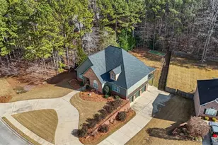 319 Stonebridge Blvd, Bremen, GA 30110 - Photo 4