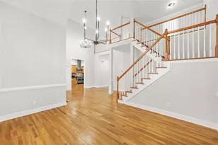 319 Stonebridge Blvd, Bremen, GA 30110 - Photo 10