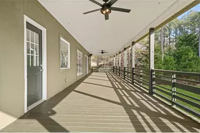 319 Stonebridge Boulevard, Bremen, GA 30110 - Photo 62