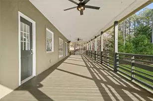 319 Stonebridge Blvd, Bremen, GA 30110 - Photo 62