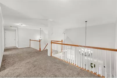 319 Stonebridge Boulevard, Bremen, GA 30110 - Photo 36