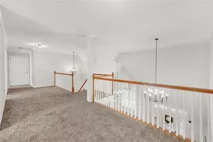 319 Stonebridge Blvd, Bremen, GA 30110 - Photo 36