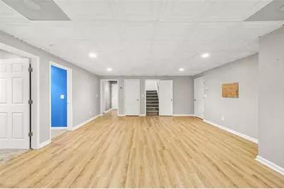 319 Stonebridge Boulevard, Bremen, GA 30110 - Photo 48