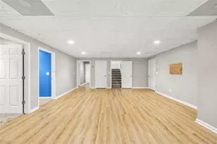 319 Stonebridge Blvd, Bremen, GA 30110 - Photo 48