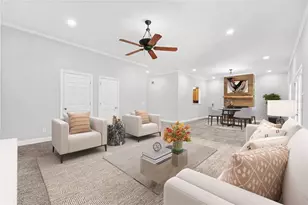 319 Stonebridge Blvd, Bremen, GA 30110 - Photo 20