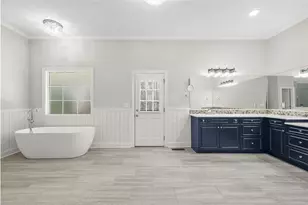 319 Stonebridge Blvd, Bremen, GA 30110 - Photo 30