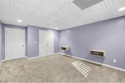 319 Stonebridge Boulevard, Bremen, GA 30110 - Photo 54