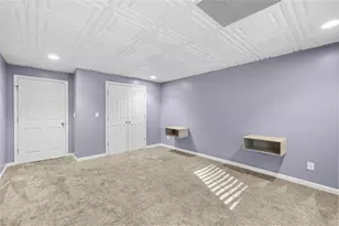 319 Stonebridge Blvd, Bremen, GA 30110 - Photo 54