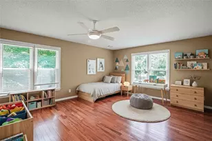 6732 Willowbrook Trail, Flowery Branch, GA 30542 - Photo 32