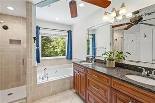 6732 Willowbrook Trail, Flowery Branch, GA 30542 - Photo 28