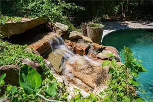 6732 Willowbrook Trail, Flowery Branch, GA 30542 - Photo 52