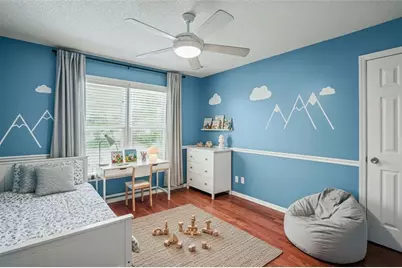 6732 Willowbrook Trail, Flowery Branch, GA 30542 - Photo 36