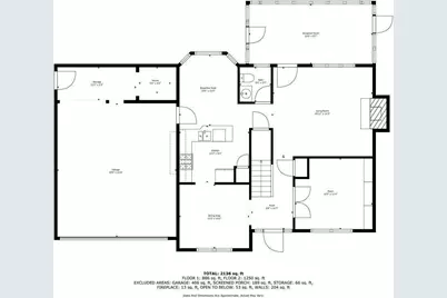 6732 Willowbrook Trail, Flowery Branch, GA 30542 - Photo 54