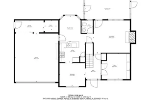 6732 Willowbrook Trail, Flowery Branch, GA 30542 - Photo 54