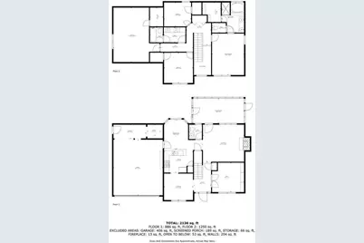 6732 Willowbrook Trail, Flowery Branch, GA 30542 - Photo 56