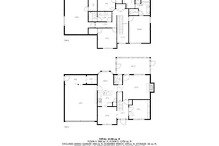 6732 Willowbrook Trail, Flowery Branch, GA 30542 - Photo 56