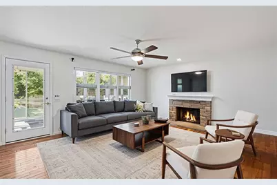 6732 Willowbrook Trail, Flowery Branch, GA 30542 - Photo 22