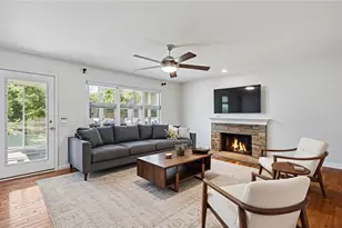 6732 Willowbrook Trail, Flowery Branch, GA 30542 - Photo 22