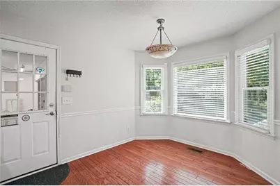 6732 Willowbrook Trail, Flowery Branch, GA 30542 - Photo 18