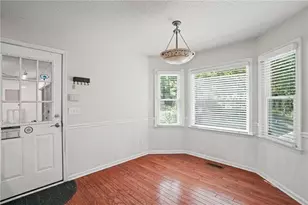 6732 Willowbrook Trail, Flowery Branch, GA 30542 - Photo 18