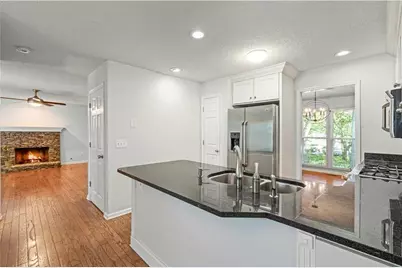 6732 Willowbrook Trail, Flowery Branch, GA 30542 - Photo 20