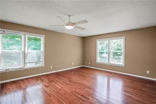 6732 Willowbrook Trail, Flowery Branch, GA 30542 - Photo 34