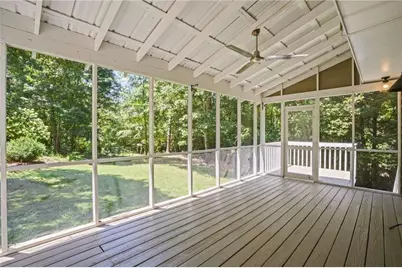 6732 Willowbrook Trail, Flowery Branch, GA 30542 - Photo 46