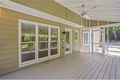 6732 Willowbrook Trail, Flowery Branch, GA 30542 - Photo 44