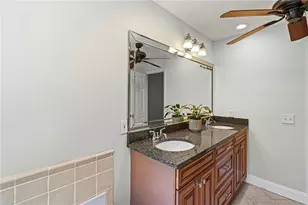 6732 Willowbrook Trail, Flowery Branch, GA 30542 - Photo 30