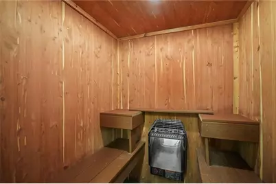 6732 Willowbrook Trail, Flowery Branch, GA 30542 - Photo 24