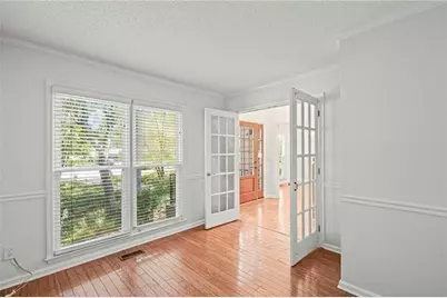 6732 Willowbrook Trail, Flowery Branch, GA 30542 - Photo 10